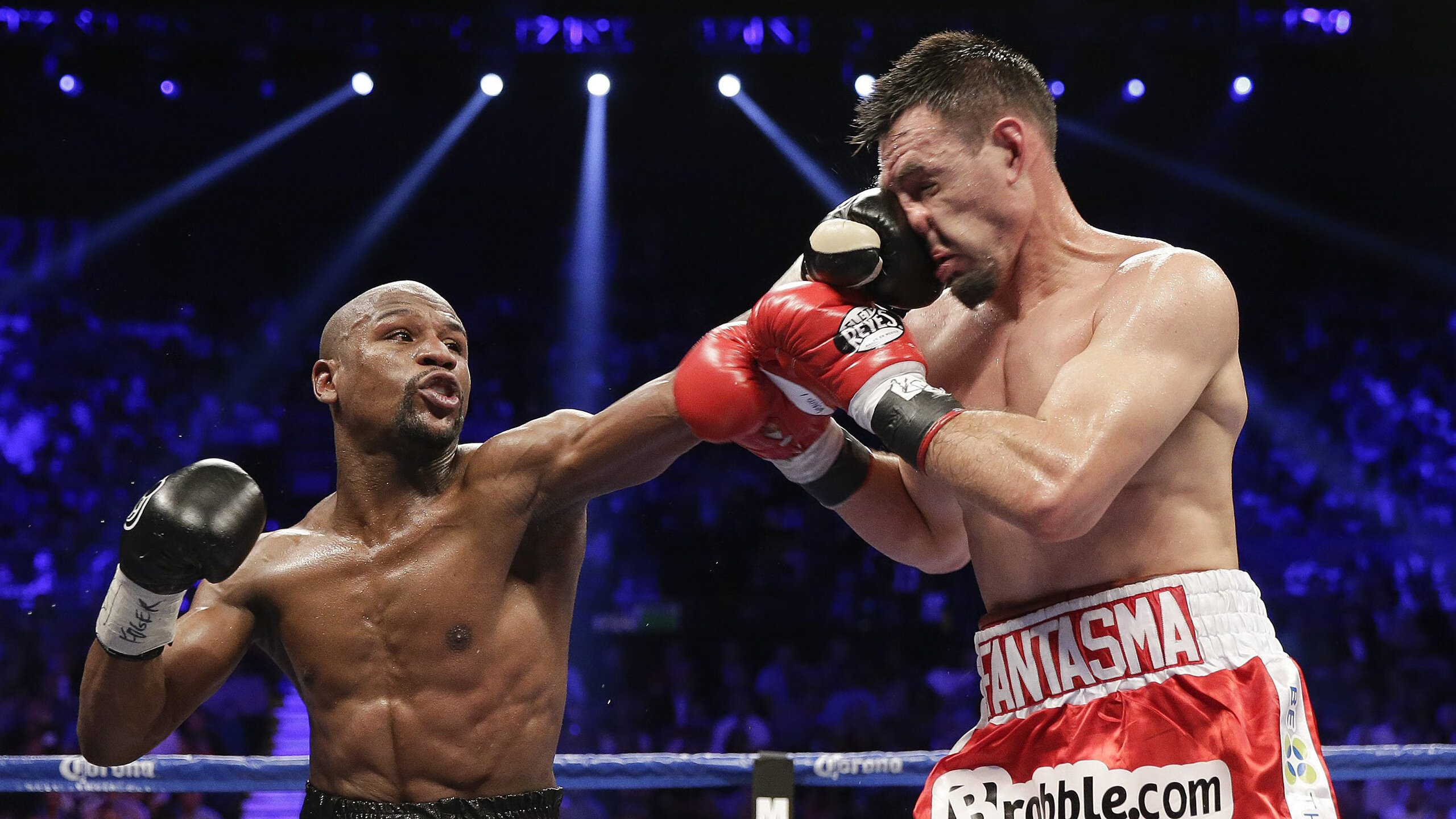 NBA球队球员心理素质培养，nba球星素质