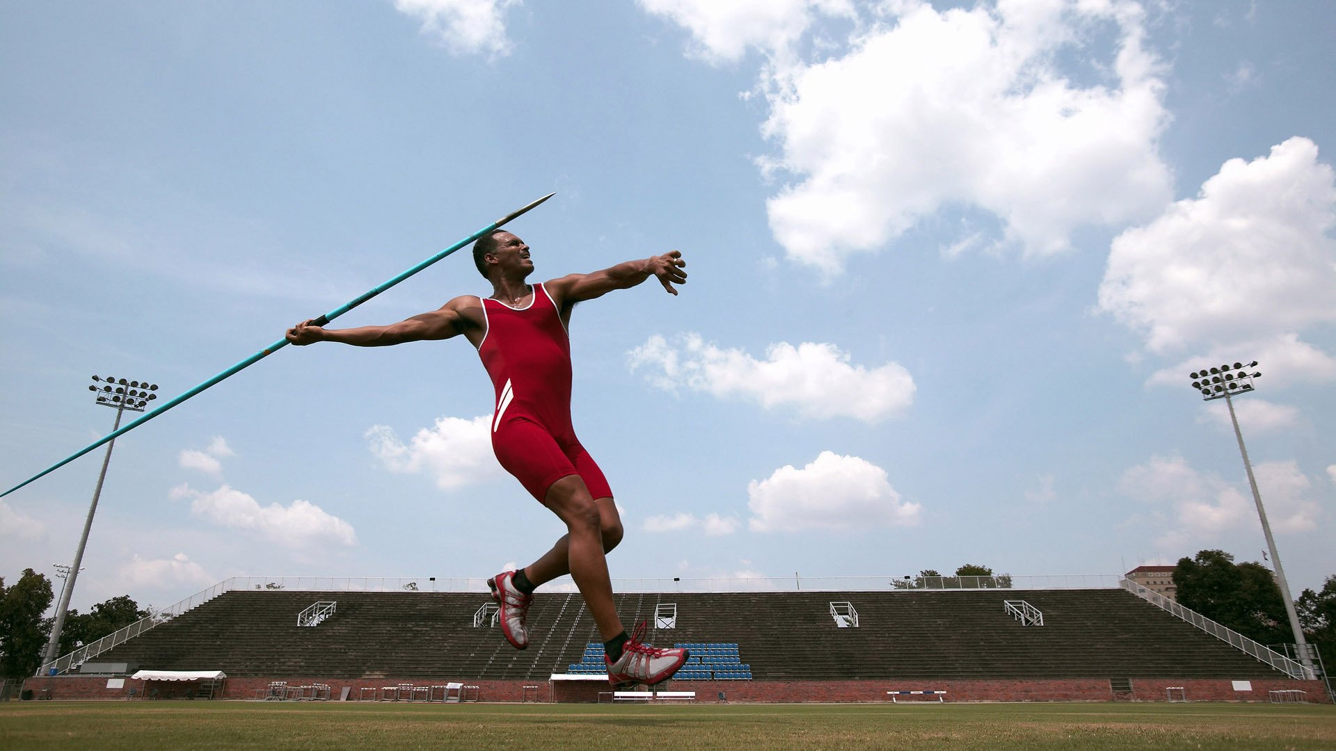 体育赛事安全保障机制,加强体育赛事安全