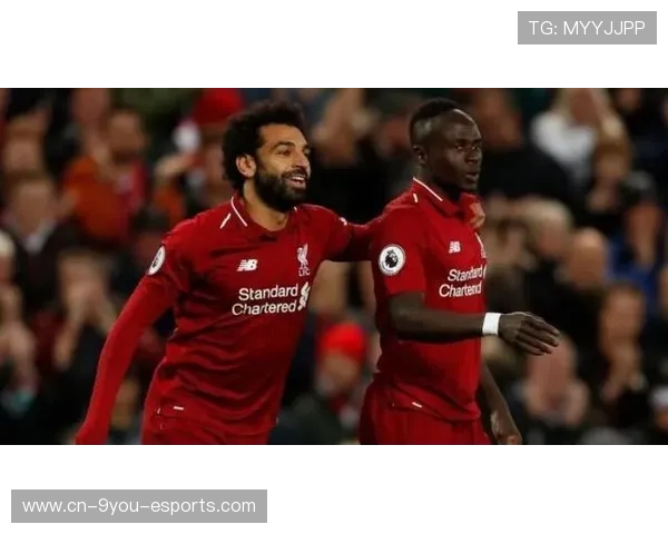 利物浦借助边路推进频频冲击关键区域：边线风暴背后的战术与装备启示