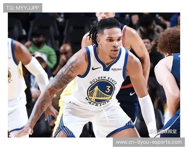 快船球队内线拼抢成比赛焦点