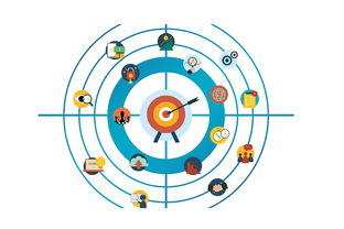 九游app官网下载-NBA球队战略规划分析，nba比赛球队