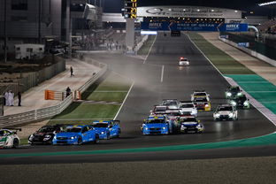 九游官网下载电脑版-世界雪车锦标赛中国选手跻身前八，世界雪车锦标赛用车多少钱