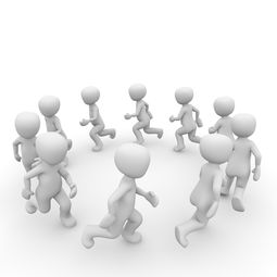 JiuyouAPP下载-中小学体育教育与心理健康协同机制探索，中小学体育教育与心理健康协同机制探索研究