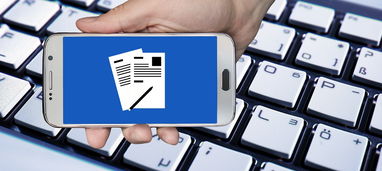 JIUYOU GAMING-智能运动装备在体育教学中的实践应用，智能化体育运动设备